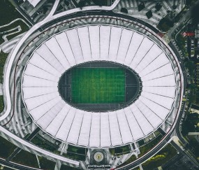 2026世界杯竞猜-欧洲的命运时刻，伊比利亚的选择与心跳