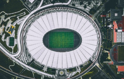 2026世界杯竞猜-欧洲的命运时刻，伊比利亚的选择与心跳