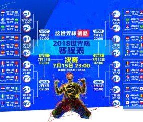 世界杯押注app-北美青春风暴席卷看台，主场热浪催生足坛黑马新秩序