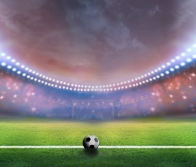 世界杯实时比分-C罗再成焦点，克罗地亚中场释积极信号