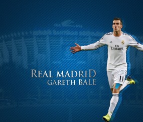 世界杯竞彩资讯-伊朗阵容深度告急，世预赛冠军争夺悬念升级