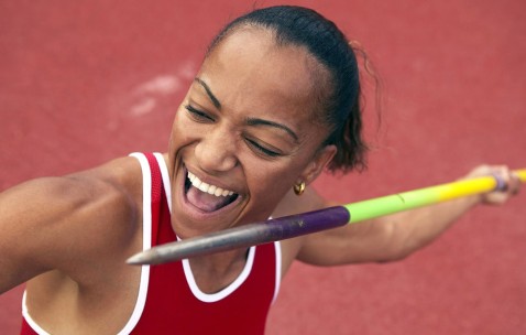 世界杯押注平台-德布劳内与塞尔维亚队话题升温，世界杯前景再引关注