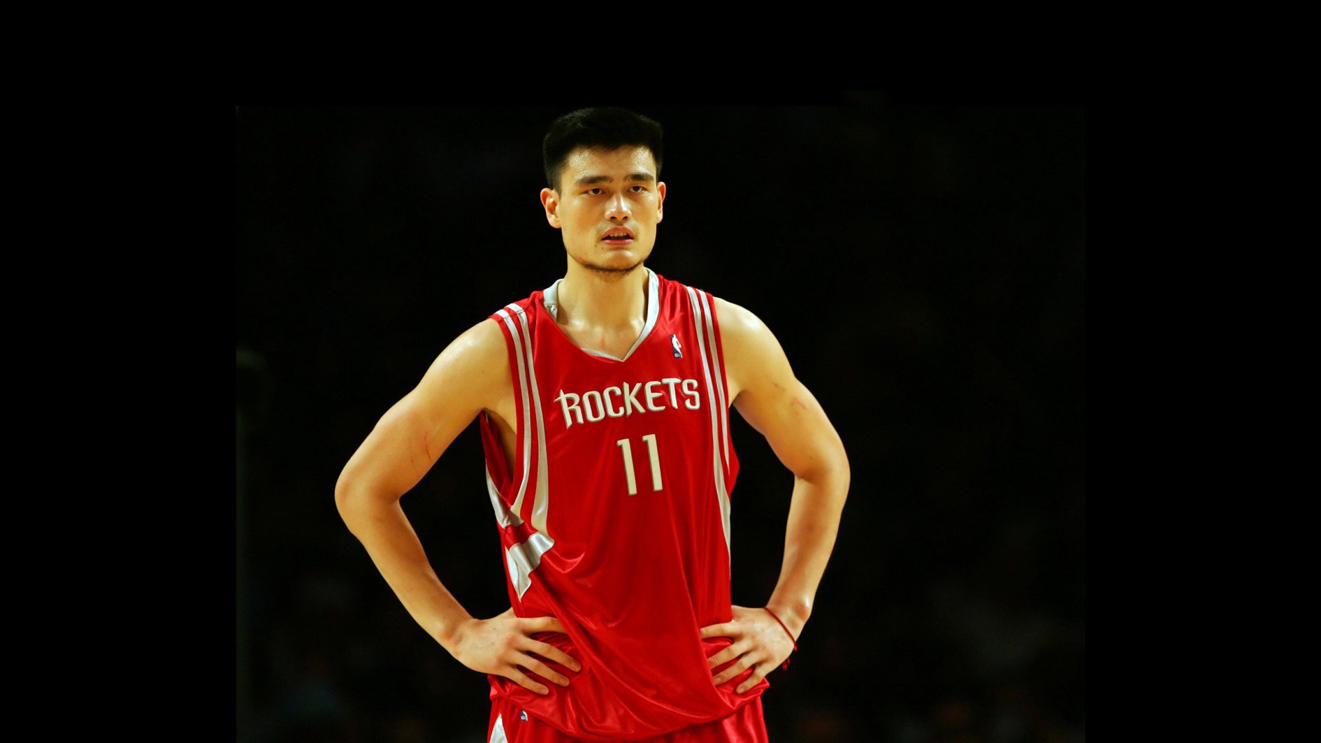 伊朗阵容深度告急，世预赛冠军争夺悬念升级